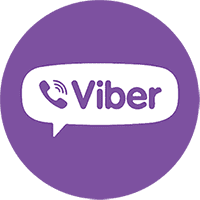 Viber Viber_icon