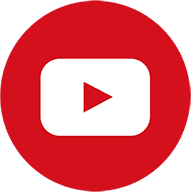 Youtube Youtube_icon