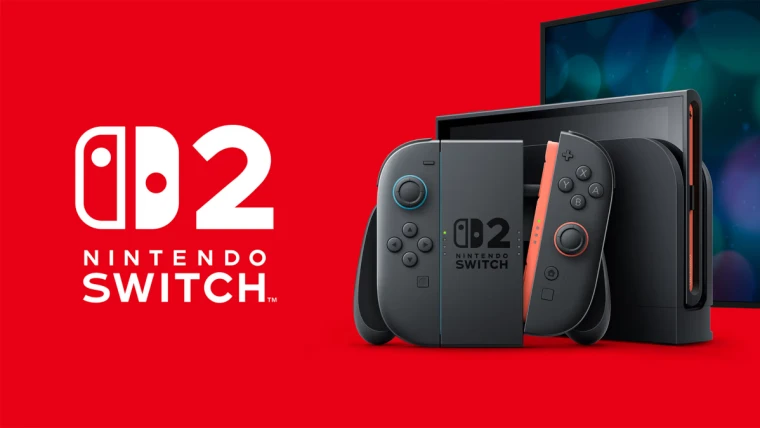 Bloomberg: Nintendo під тиском інвесторів щодо підвищення цін на Switch 2