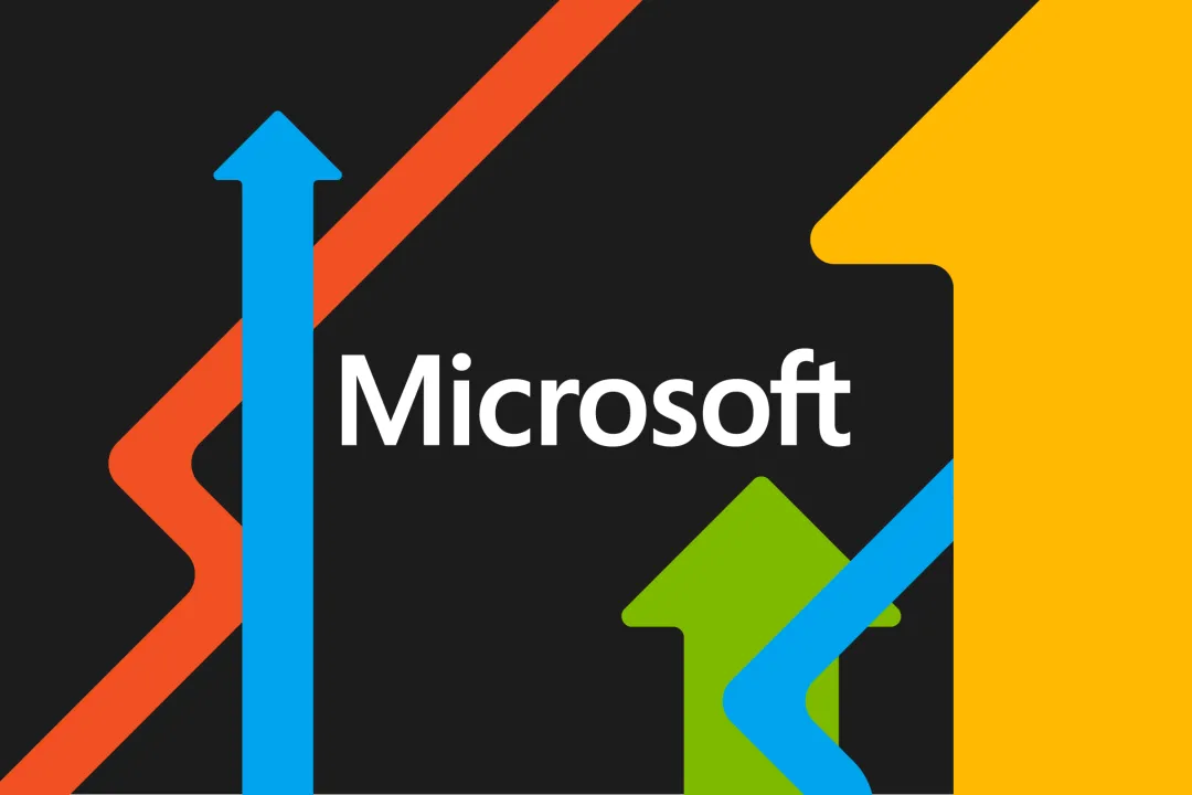 microsoft