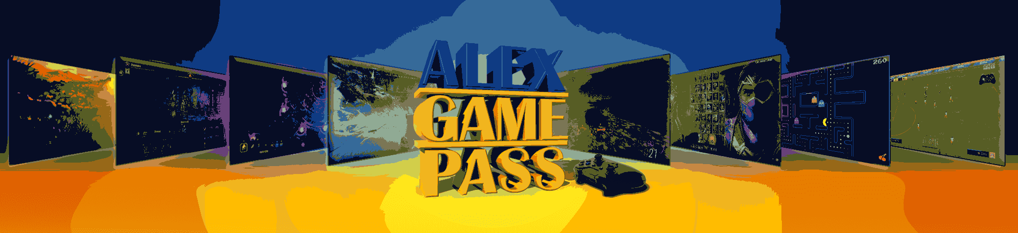 Logo