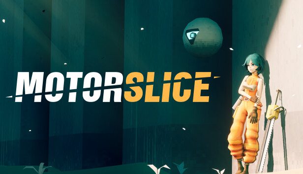 Несподівано Day One реліз в Game Pass MOTORSLICE