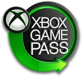 Game Pass Ultimate Game Pass Ultimate