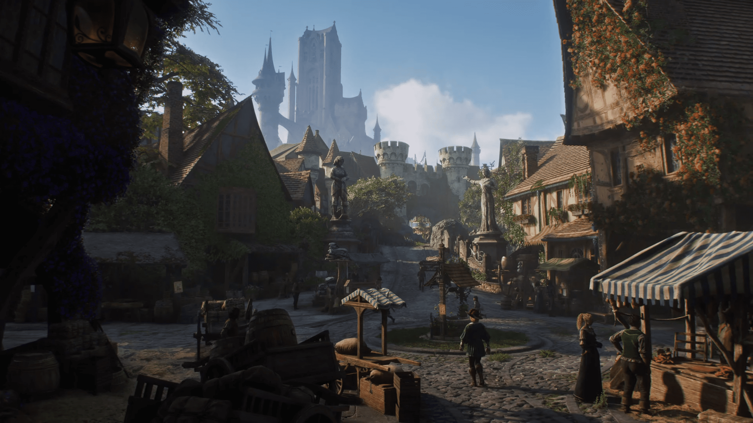 Fable 2026