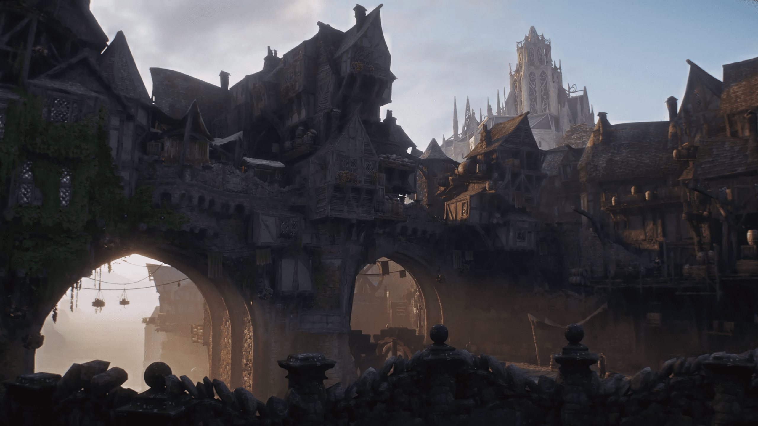 Fable 2027
