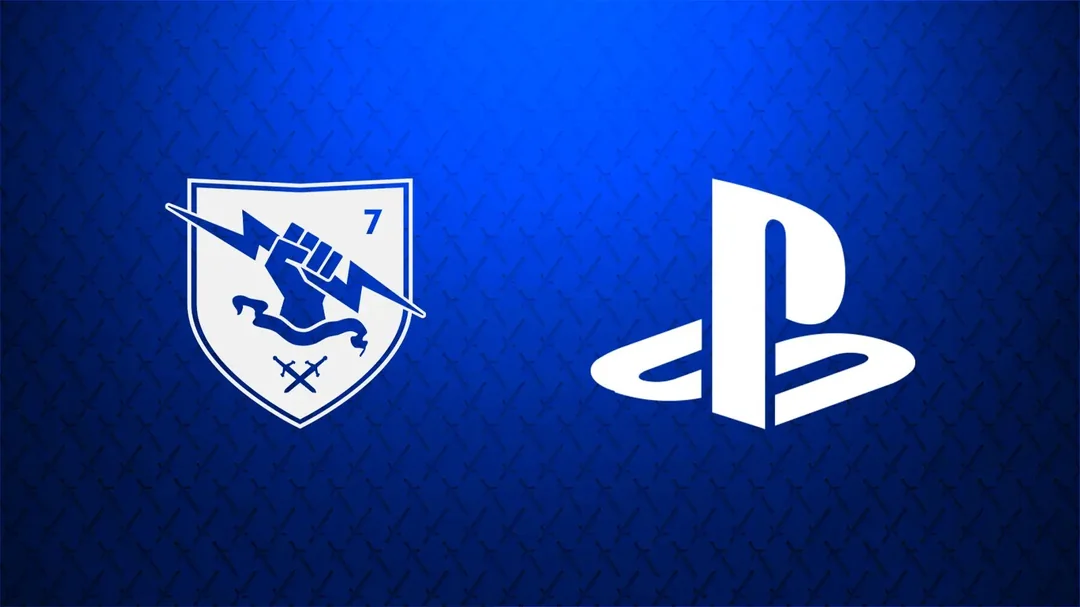 sony-absorbs-more-of-bungie-strategic-partnerships-team-v0-B_z26EIKEfPTfFj1mrsbvtOIJArrvWGZ7yDoqacHOOY Bungie Sony
