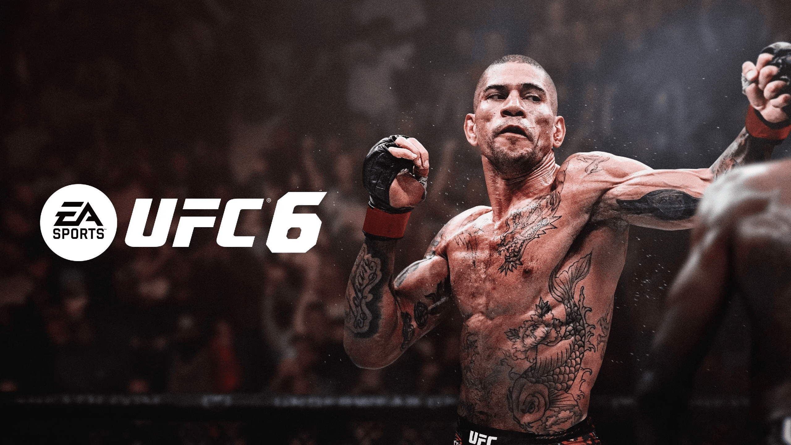 ufc6