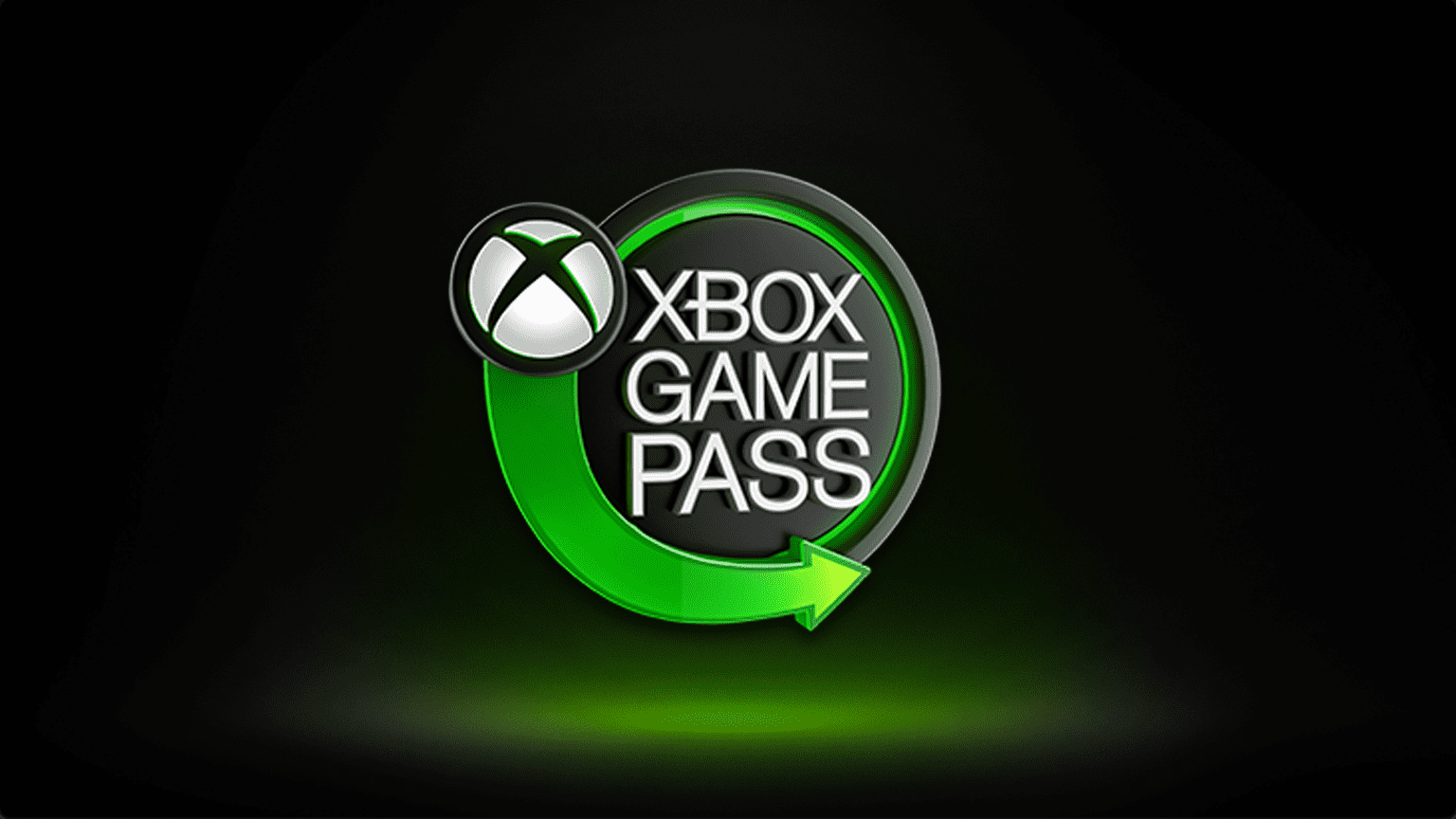 game pass ultimate