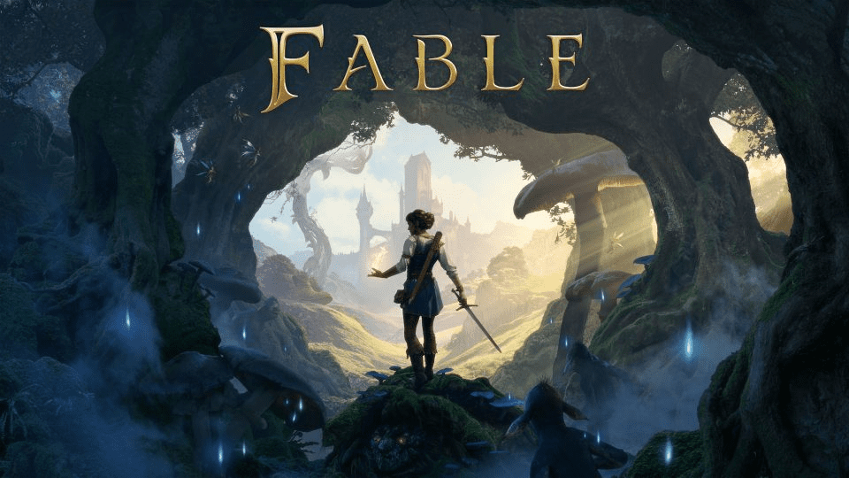 Fable 2026 Fable 2026