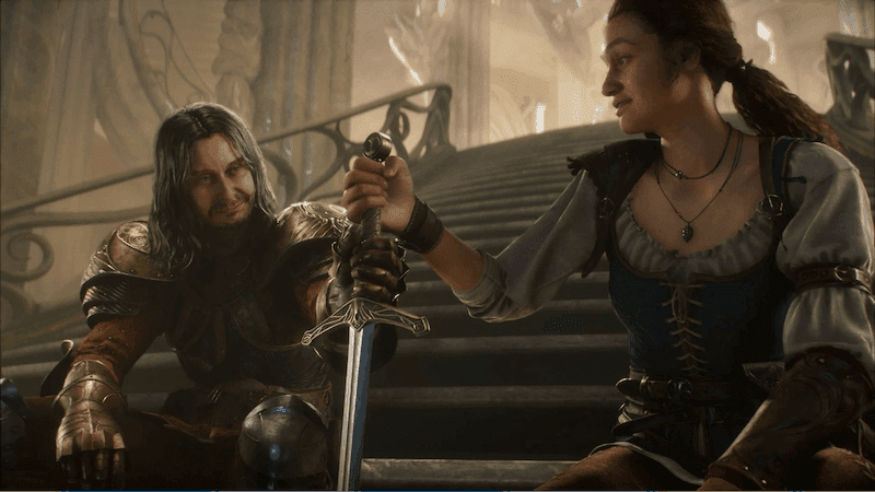 Fable 2026