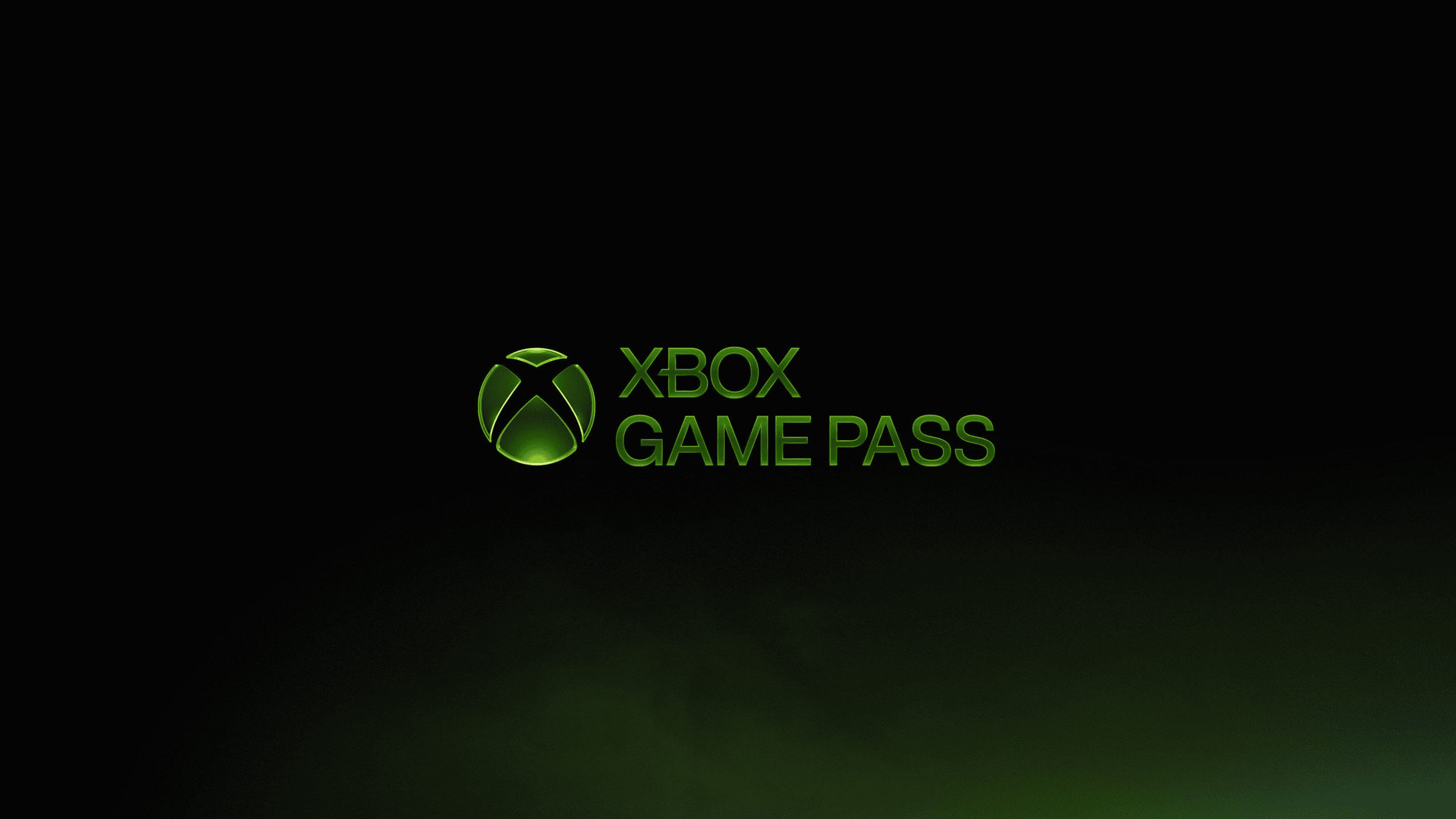 Game Pass