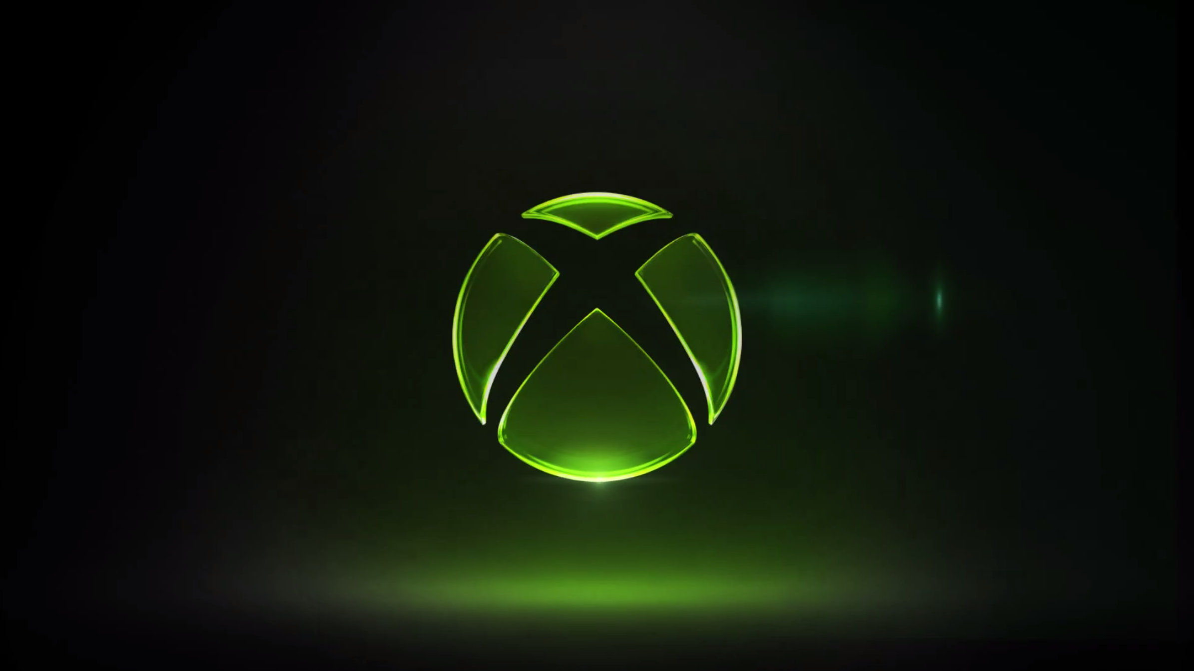 Xbox оновлює стартовий екран вперше за 6 років