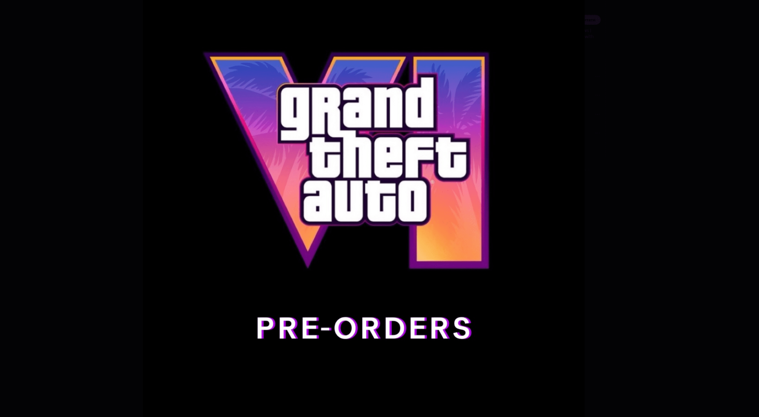 GTA 6