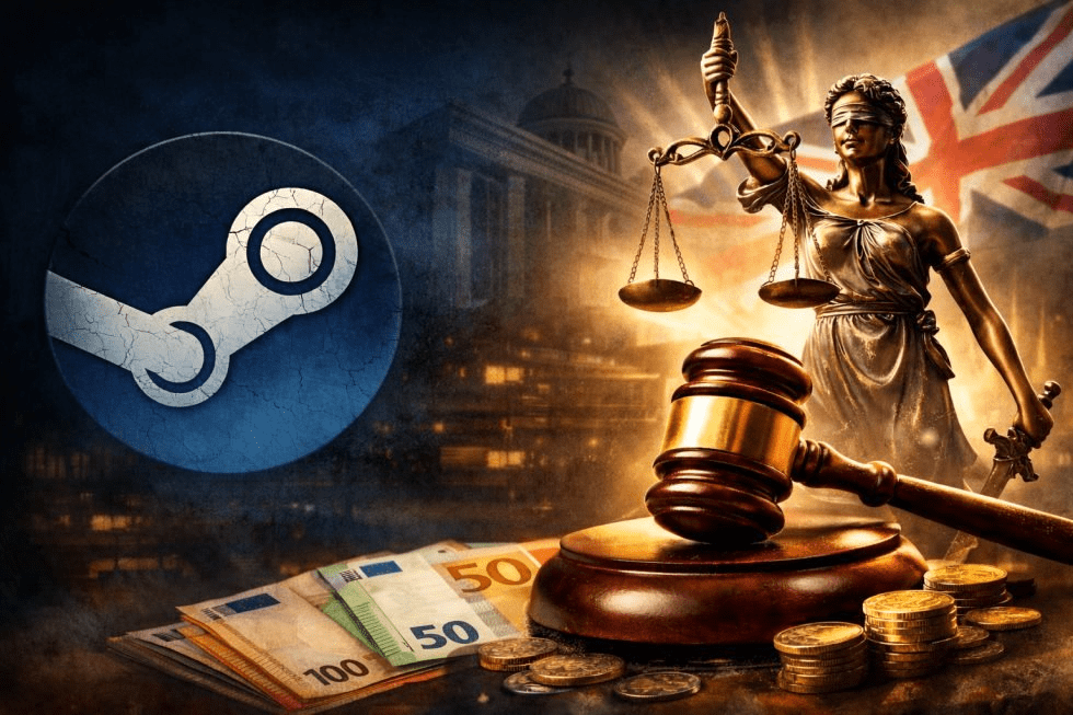 Valve