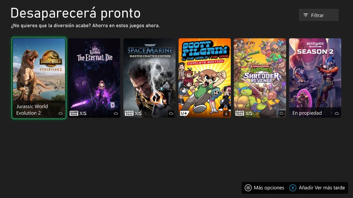 game pass ultimate