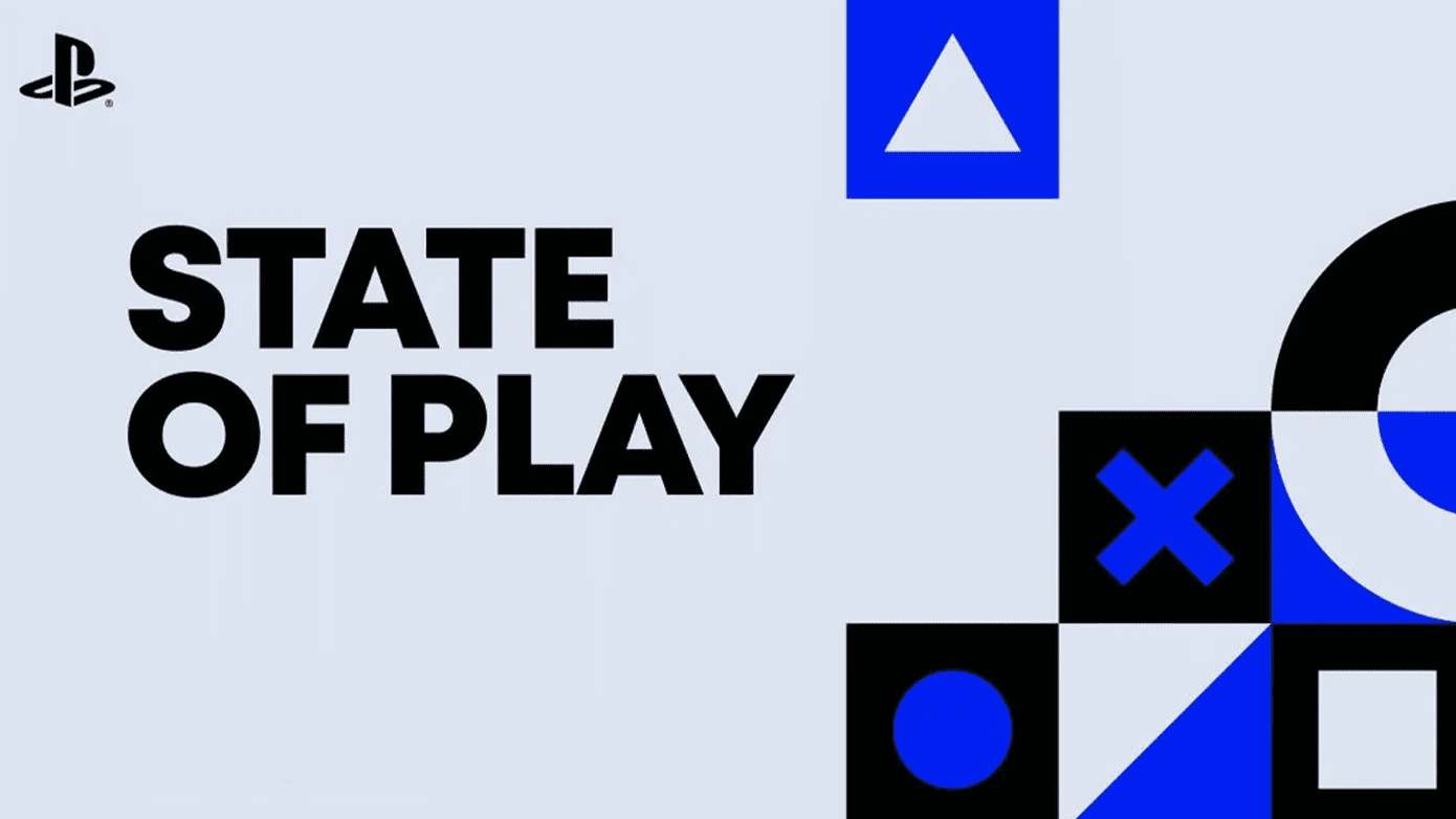 state of play 2026