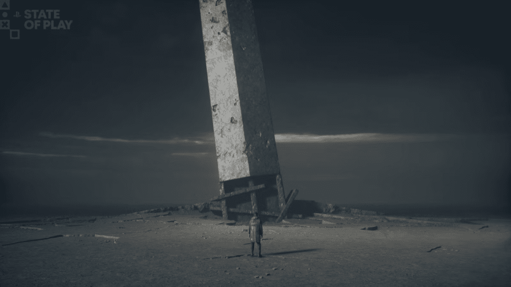 Control Resonant