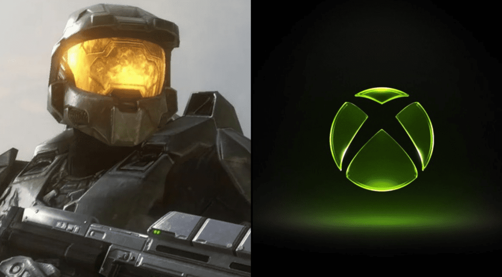 Xbox