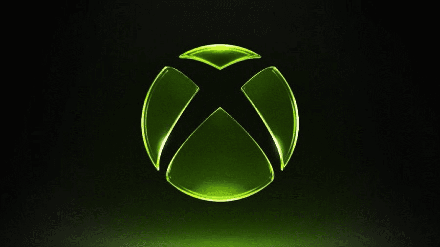 Matt Booty Lays Out Xbox Exclusive Strategy