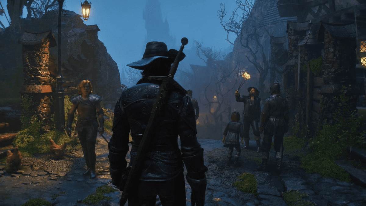 fable 2027