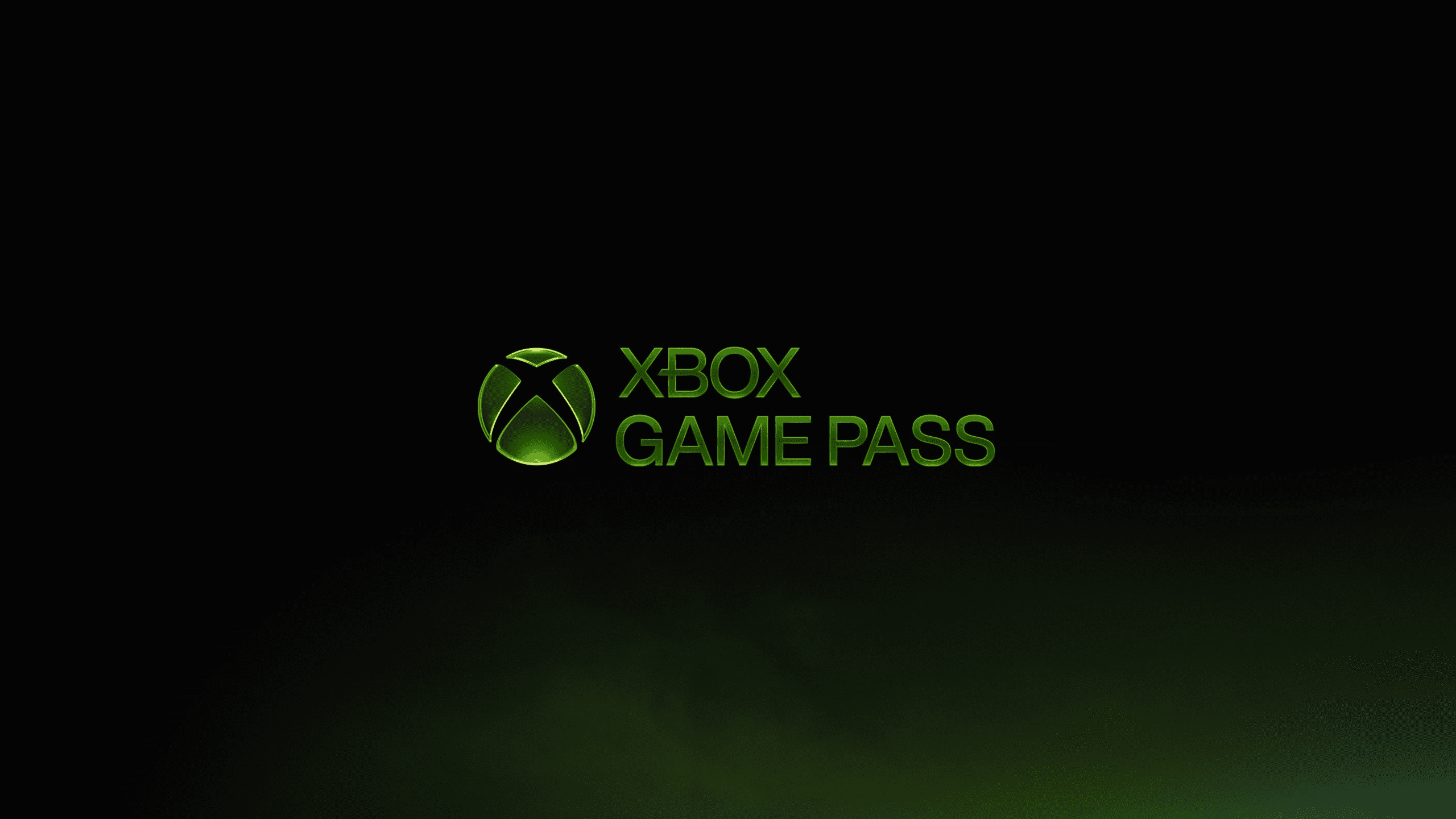 Game Pass