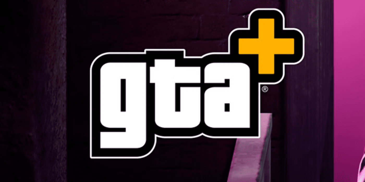 gta+