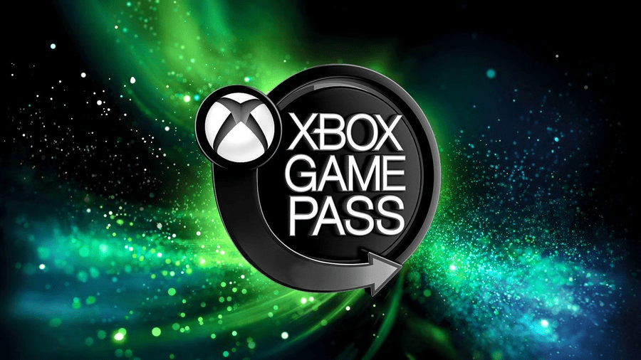 Game Pass