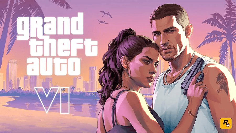 GTA VI