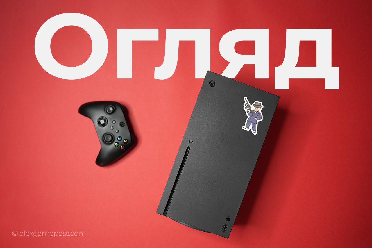XBOX Series X 2026 XBOX Series X 2026