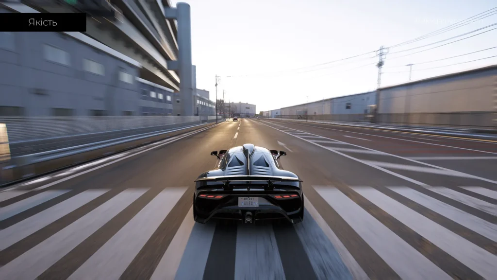 Forza Horizon 6