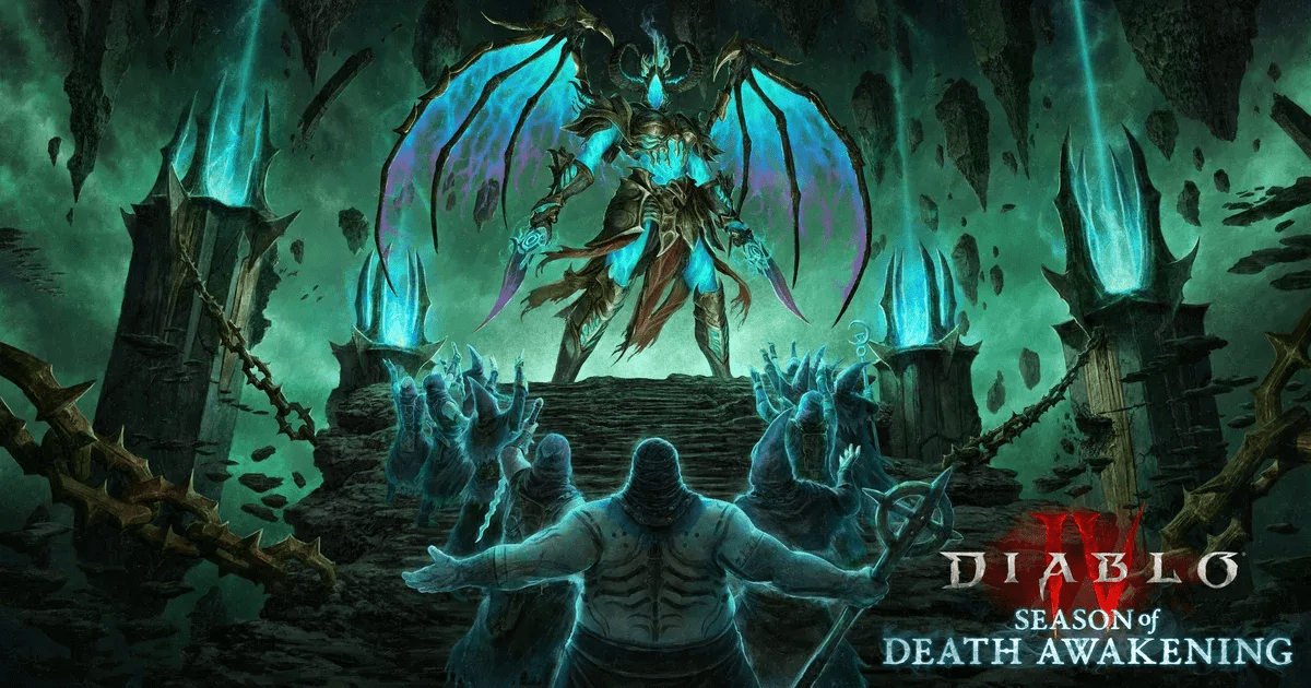 diablo 4 14 season