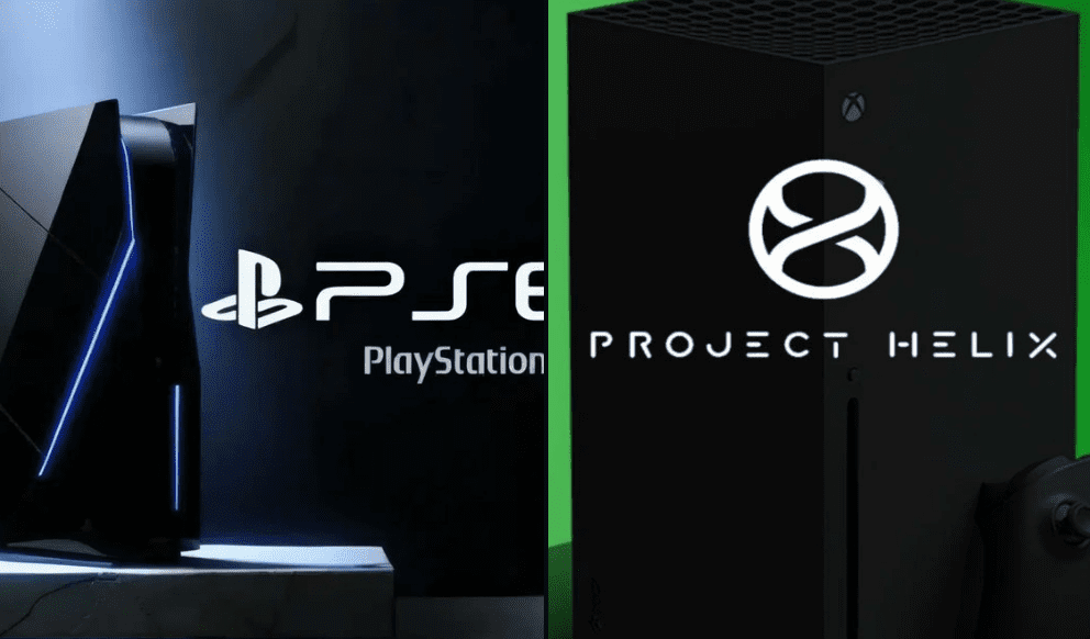 ps 6 xbox helix