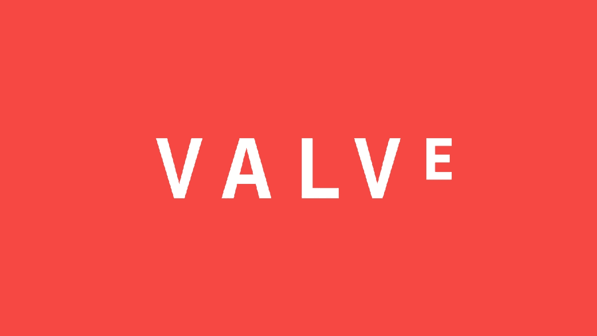 Valve