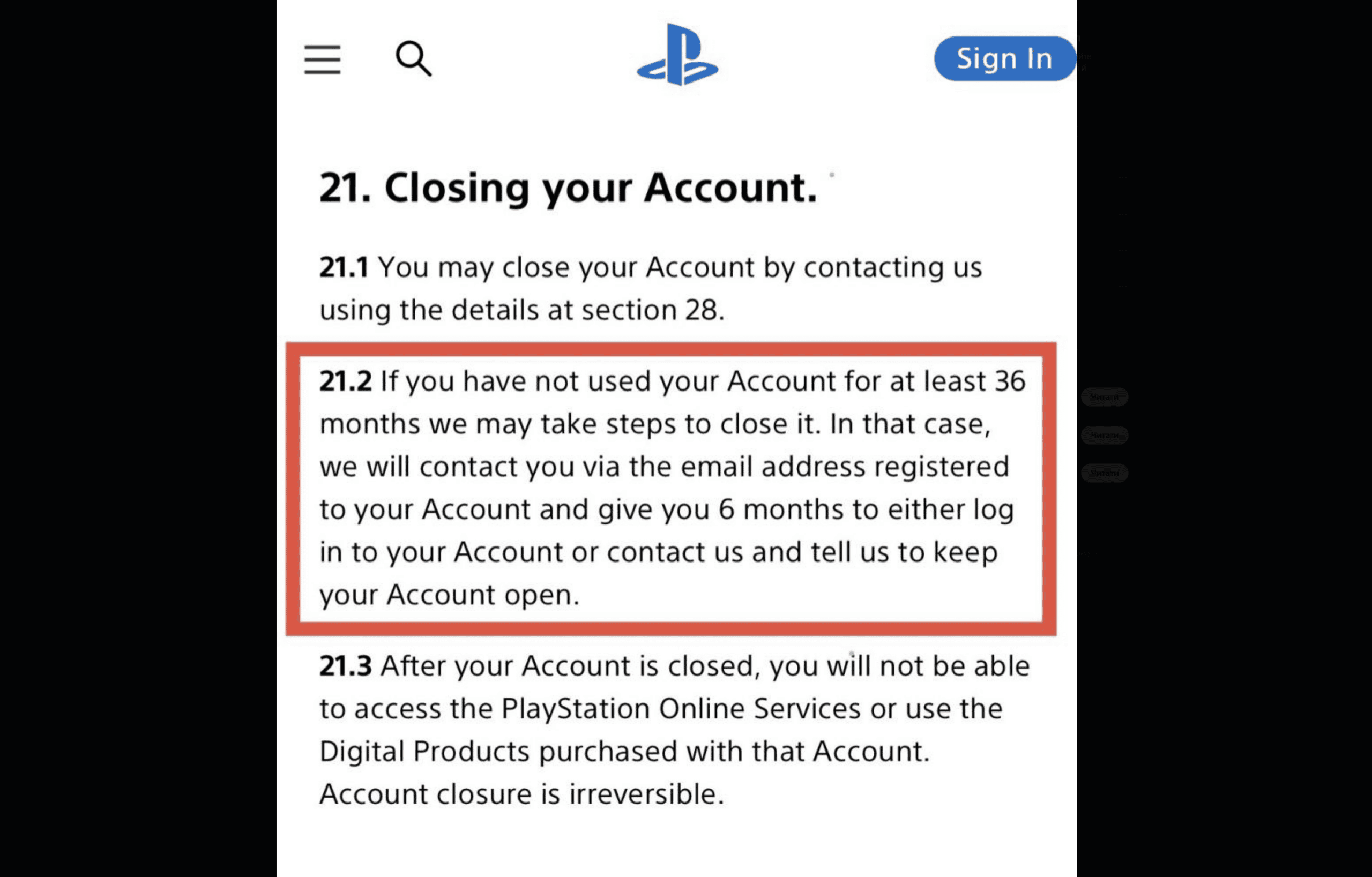 PlayStation