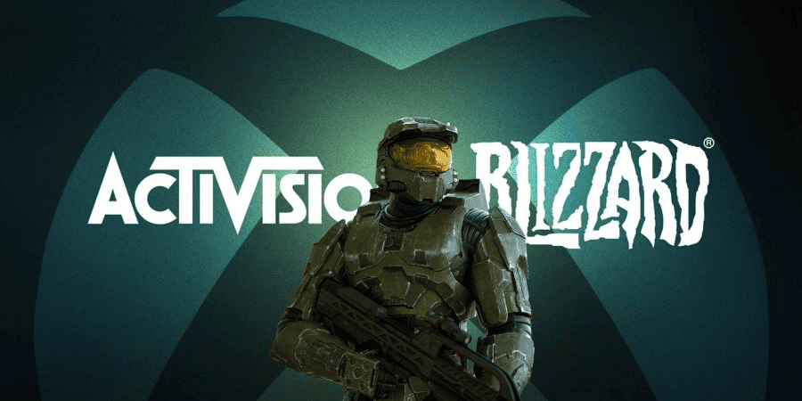 Halo