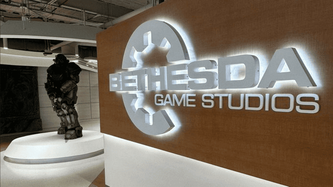 Bethesda
