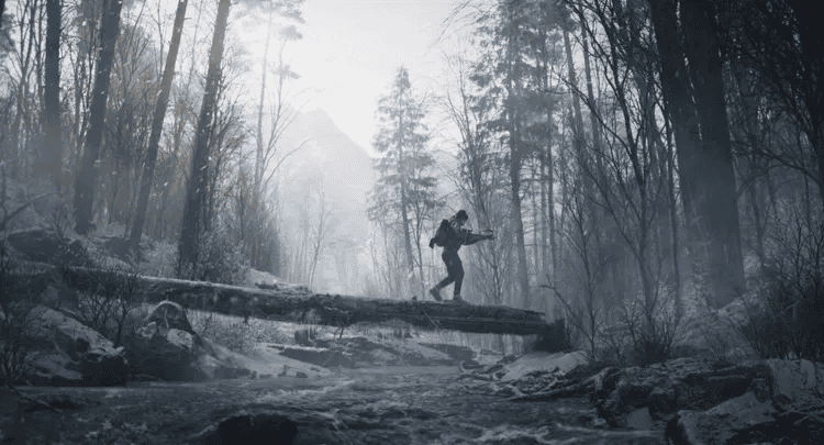 State of Decay 3