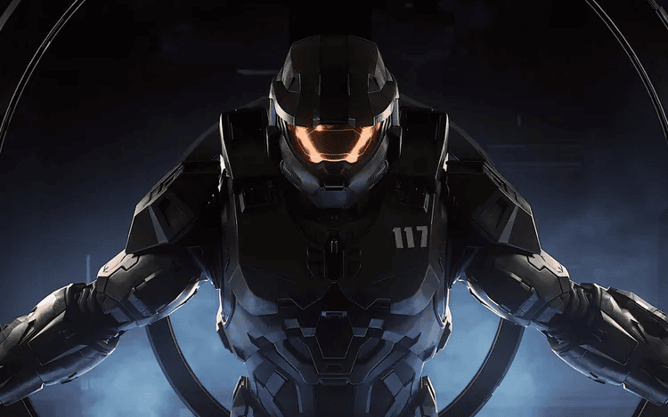 Halo