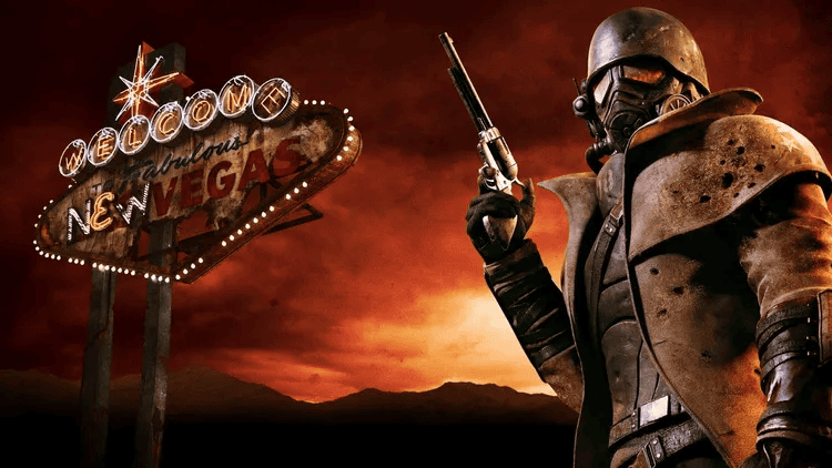 Fallout