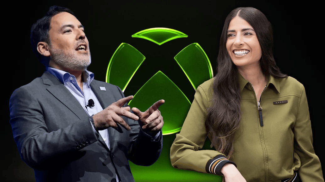 Shawn Layden