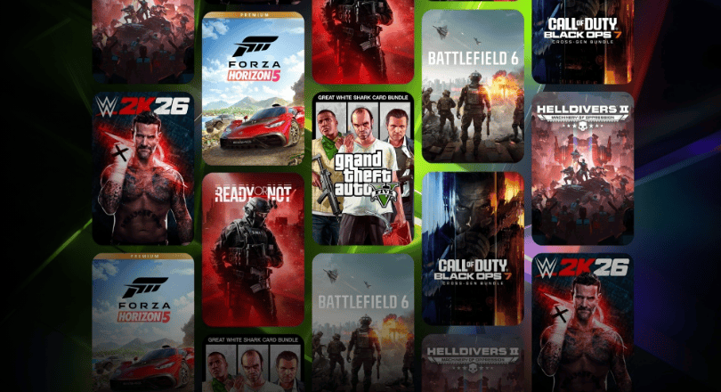 Ultimate Game Sale XBOX