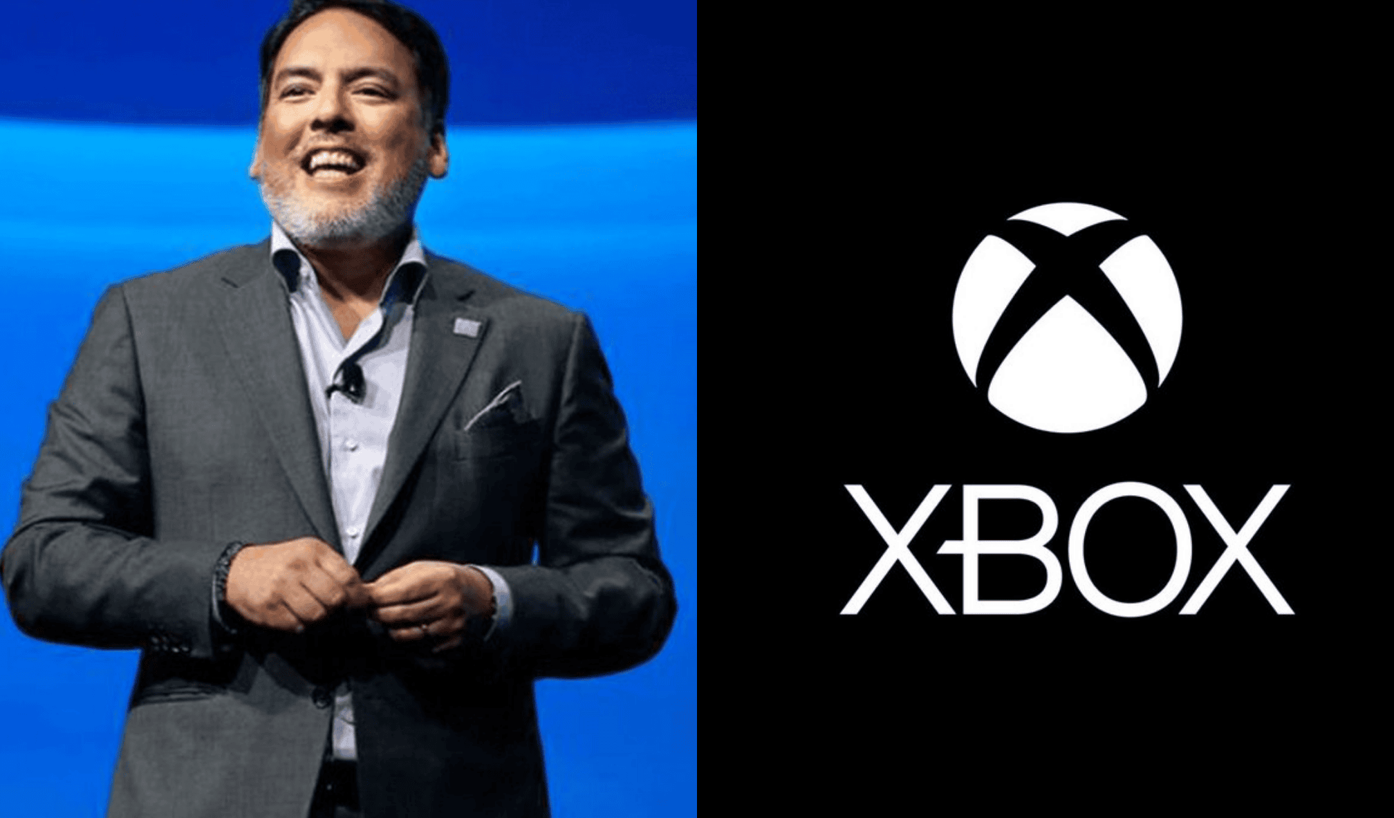 PlayStation Boss