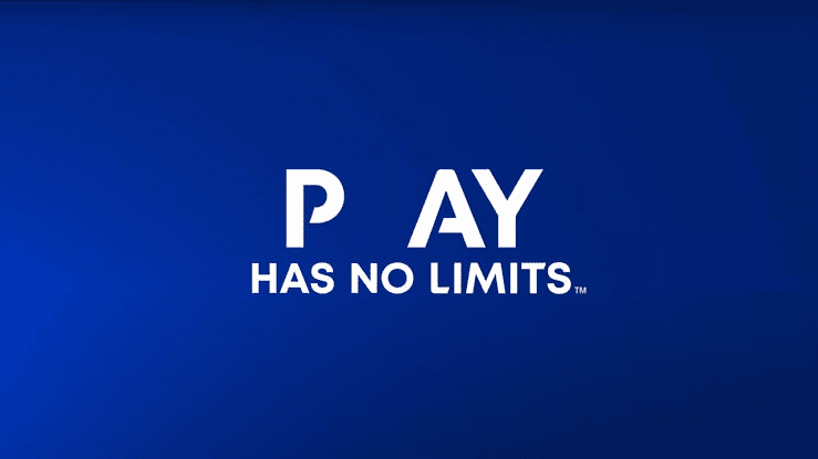 PlayStation PlayStation