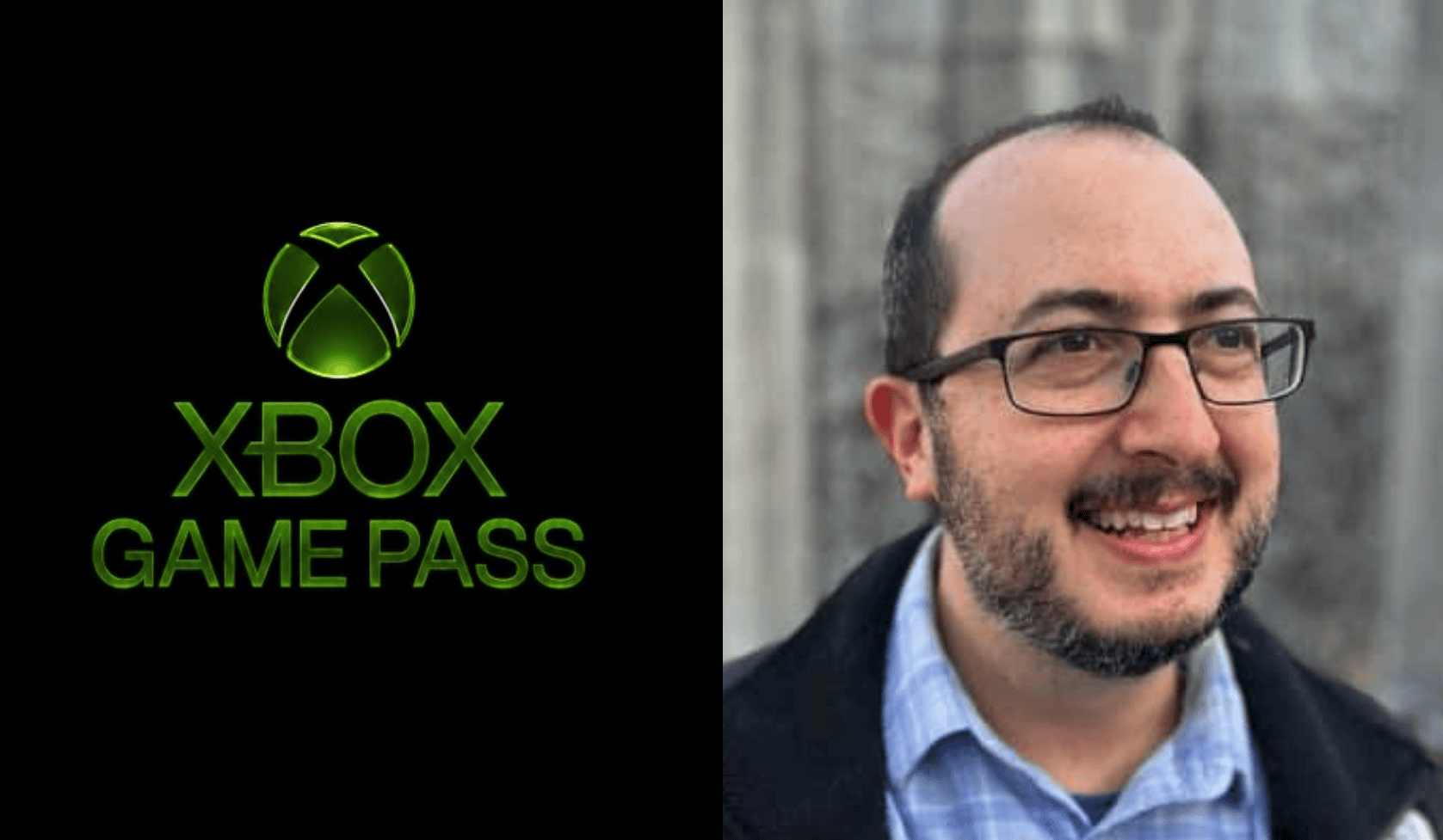 Jason Schreier Jason Schreier