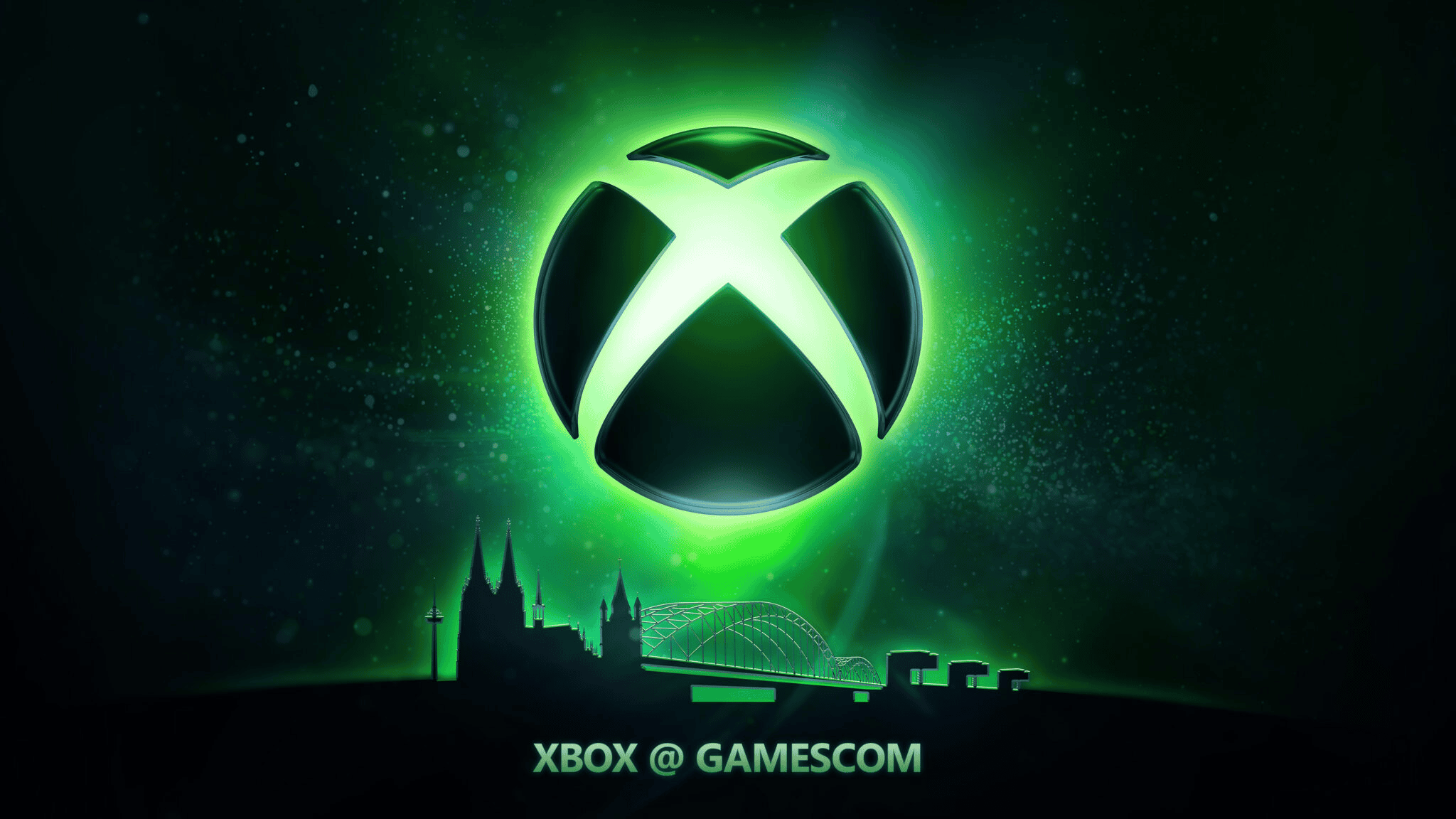Gamescom 2026