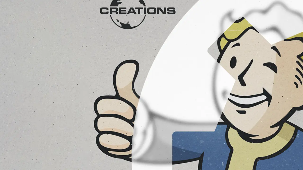 Fallout 4 отримає нове оновлення — Bethesda попередила користувачів
