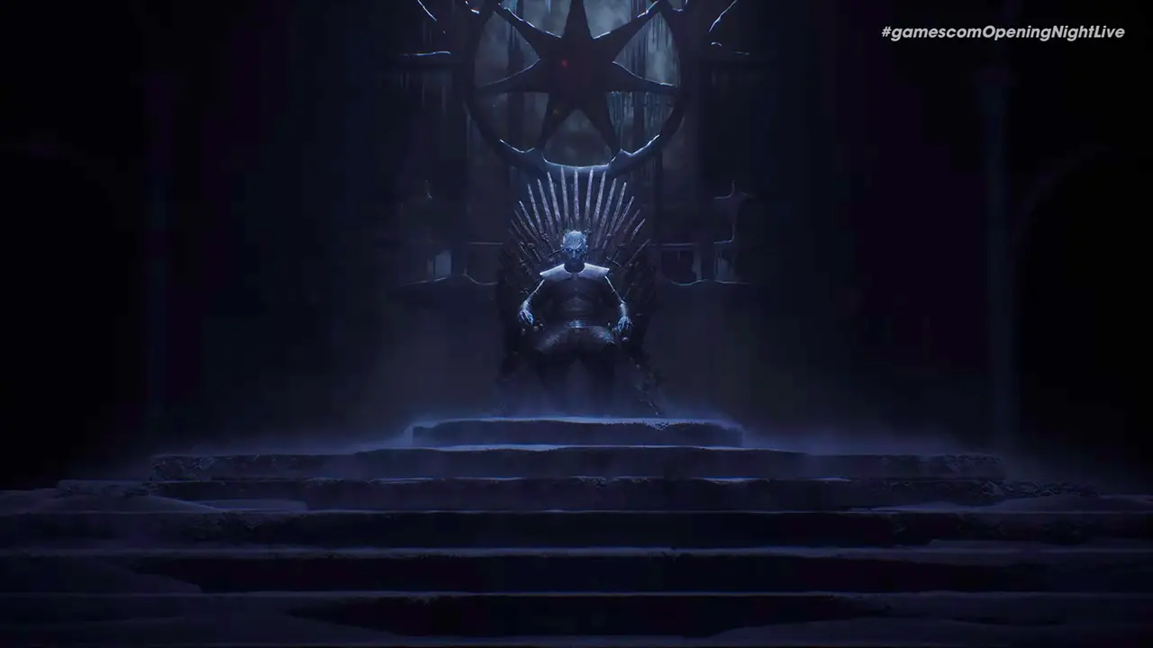 Game of Thrones: War for Westeros