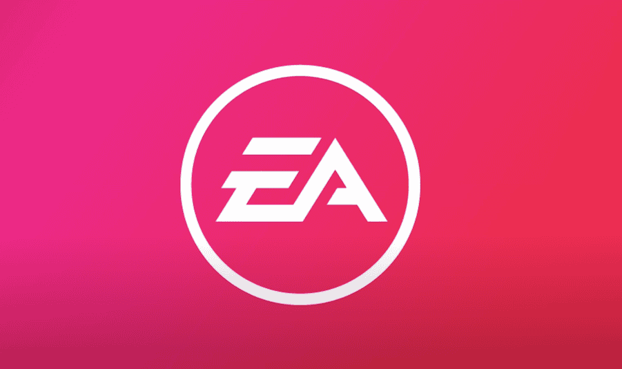 EA