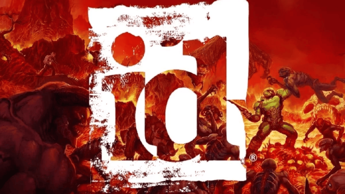 id Software