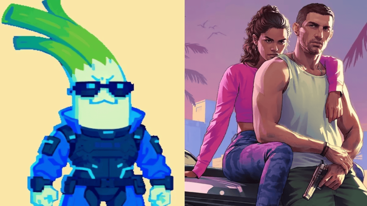 GTA 6